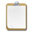 AgataSoft Clipboard Manager icon